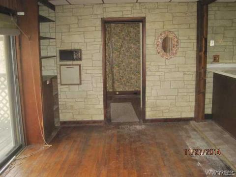 317 Olean St, Aurora, NY 14052 photo 5