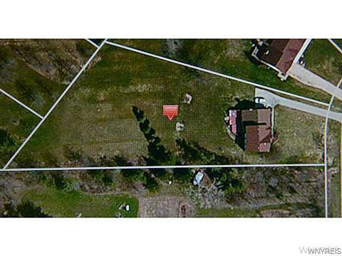 4623 Kriston Ln, Pendleton, NY 14120 photo 25