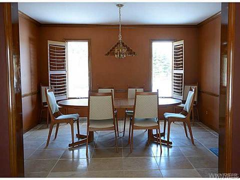 4623 Kriston Ln, Pendleton, NY 14120 photo 11