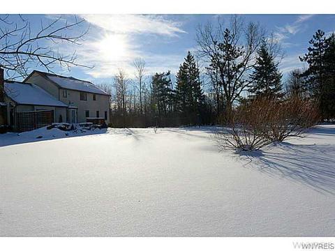 4623 Kriston Ln, Pendleton, NY 14120 photo 3