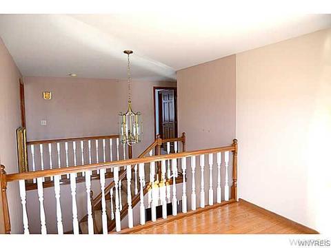4623 Kriston Ln, Pendleton, NY 14120 photo 17