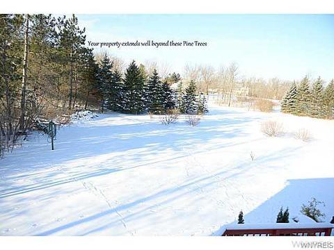4623 Kriston Ln, Pendleton, NY 14120 photo 23