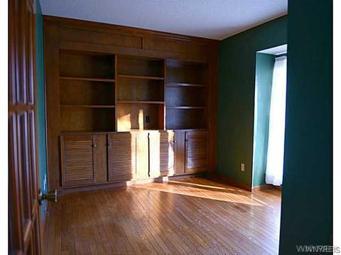 4623 Kriston Ln, Pendleton, NY 14120 photo 14