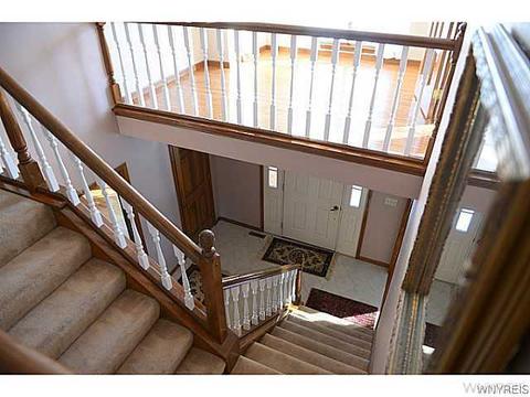 4623 Kriston Ln, Pendleton, NY 14120 photo 15