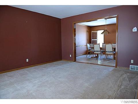 4623 Kriston Ln, Pendleton, NY 14120 photo 10