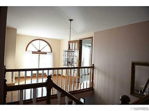 4623 Kriston Ln, Pendleton, NY 14120 photo 16