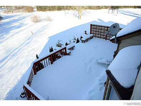 4623 Kriston Ln, Pendleton, NY 14120 photo 22