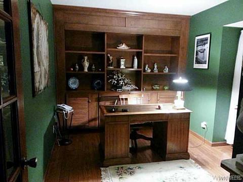 4623 Kriston Ln, Pendleton, NY 14120 photo 13