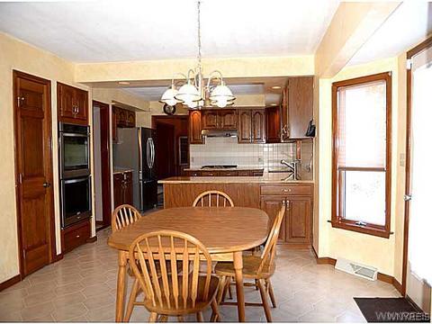 4623 Kriston Ln, Pendleton, NY 14120 photo 5