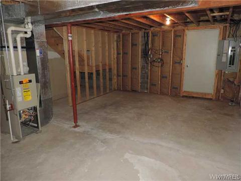 12133 Ruby Ln, Yates, NY 14098 photo 16