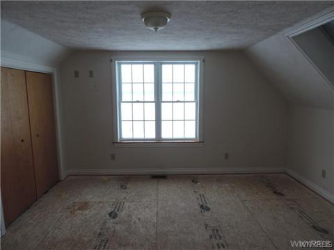 12133 Ruby Ln, Yates, NY 14098 photo 12