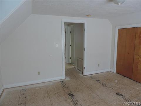 12133 Ruby Ln, Yates, NY 14098 photo 13