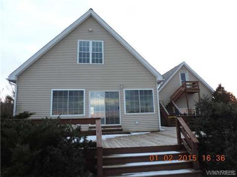 12133 Ruby Ln, Yates, NY 14098 photo 3