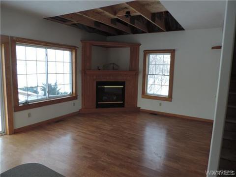12133 Ruby Ln, Yates, NY 14098 photo 6