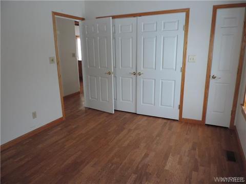 12133 Ruby Ln, Yates, NY 14098 photo 10