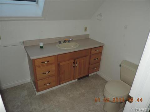 12133 Ruby Ln, Yates, NY 14098 photo 11
