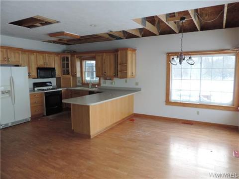 12133 Ruby Ln, Yates, NY 14098 photo 7