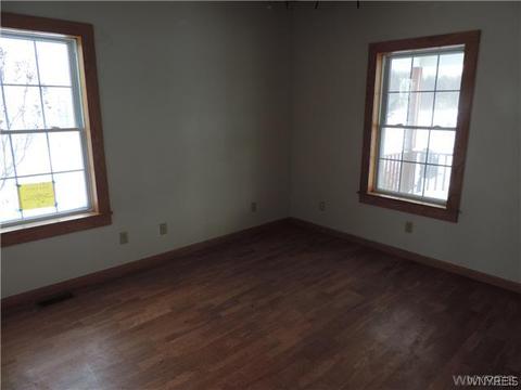 12133 Ruby Ln, Yates, NY 14098 photo 9