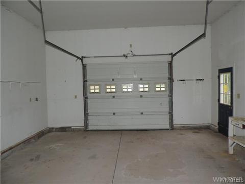 12133 Ruby Ln, Yates, NY 14098 photo 17