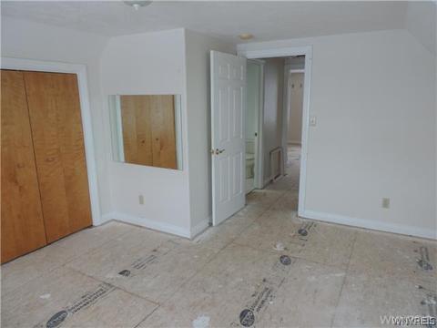 12133 Ruby Ln, Yates, NY 14098 photo 15