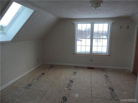 12133 Ruby Ln, Yates, NY 14098 photo 14