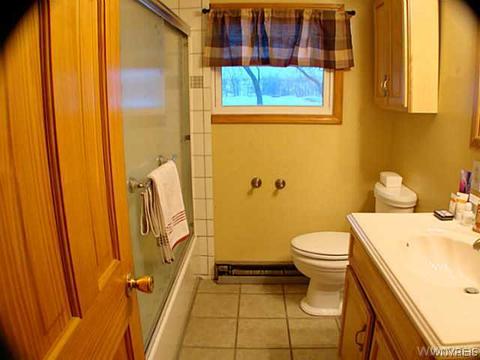 12049 Olean Rd, Chaffee, NY 14030 photo 10