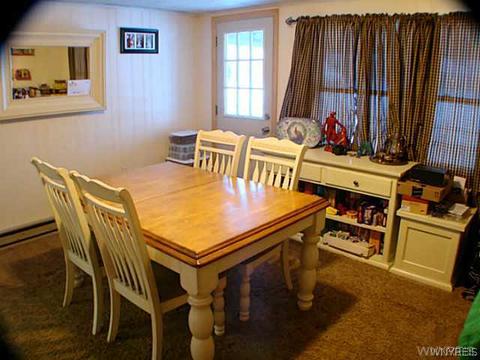 12049 Olean Rd, Chaffee, NY 14030 photo 14