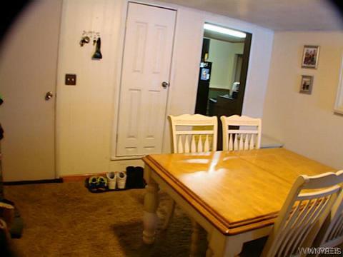12049 Olean Rd, Chaffee, NY 14030 photo 13