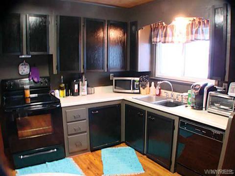12049 Olean Rd, Chaffee, NY 14030 photo 3