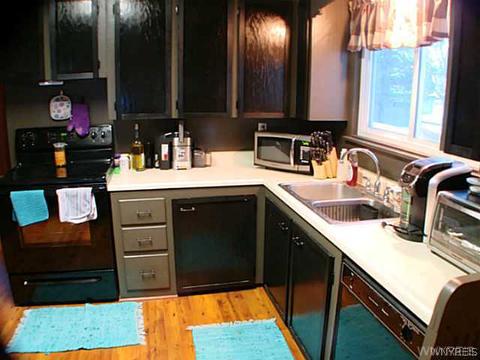 12049 Olean Rd, Chaffee, NY 14030 photo 17
