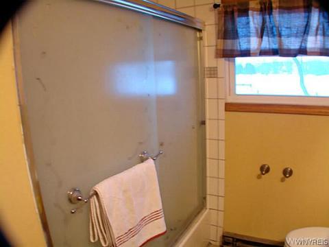 12049 Olean Rd, Chaffee, NY 14030 photo 15