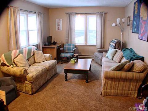 12049 Olean Rd, Chaffee, NY 14030 photo 6