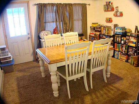 12049 Olean Rd, Chaffee, NY 14030 photo 4