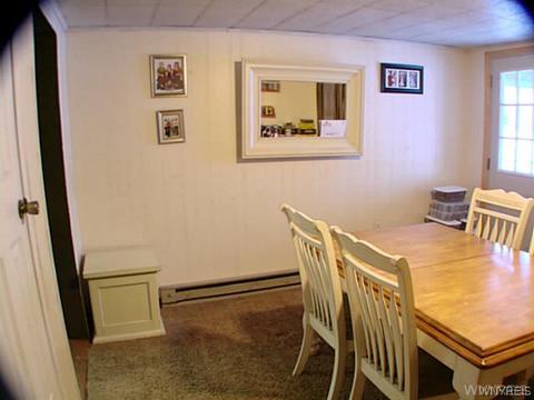 12049 Olean Rd, Chaffee, NY 14030 photo 5