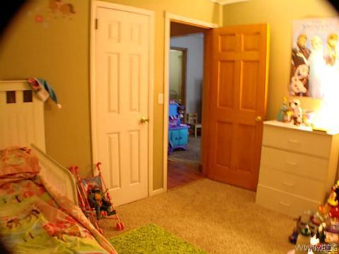 12049 Olean Rd, Chaffee, NY 14030 photo 9