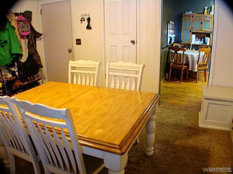 12049 Olean Rd, Chaffee, NY 14030 photo 7