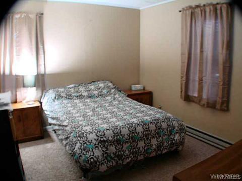 12049 Olean Rd, Chaffee, NY 14030 photo 11