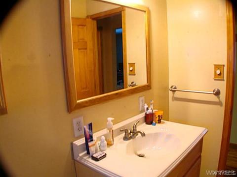 12049 Olean Rd, Chaffee, NY 14030 photo 16