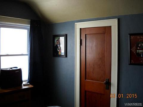 86 Park St, Arcade, NY 14009 photo 15