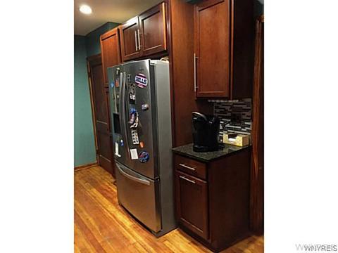 86 Park St, Arcade, NY 14009 photo 24