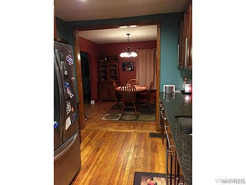 86 Park St, Arcade, NY 14009 photo 25