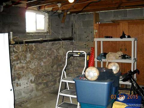 86 Park St, Arcade, NY 14009 photo 17