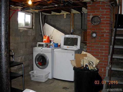 86 Park St, Arcade, NY 14009 photo 19