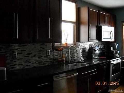 86 Park St, Arcade, NY 14009 photo 7