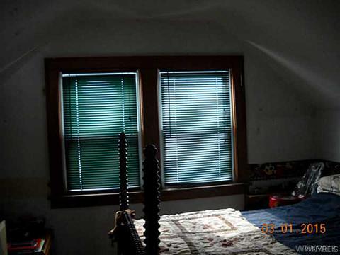 86 Park St, Arcade, NY 14009 photo 16