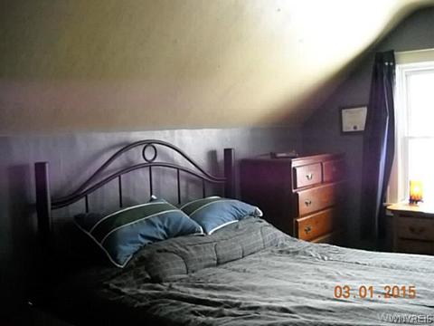 86 Park St, Arcade, NY 14009 photo 14
