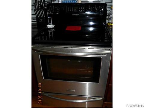 86 Park St, Arcade, NY 14009 photo 9
