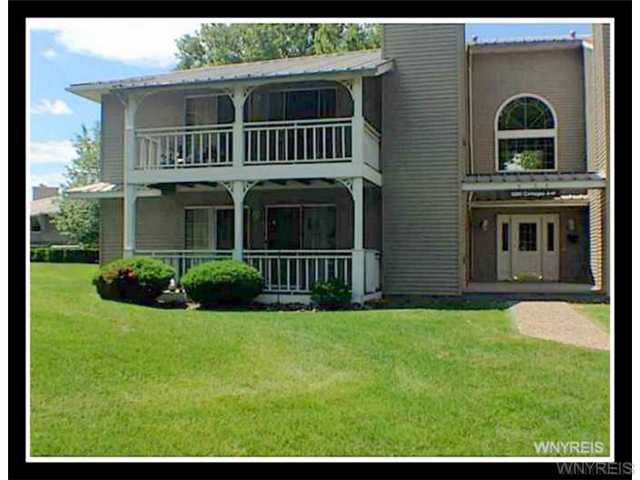 1280 Youngs Rd #c, Buffalo, NY 14221 photo 1