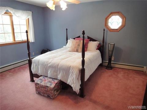 7200 Bear Ridge Rd, Pendleton, NY 14120 photo 13