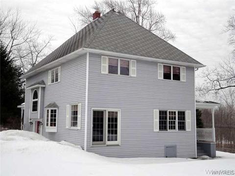 7200 Bear Ridge Rd, Pendleton, NY 14120 photo 23